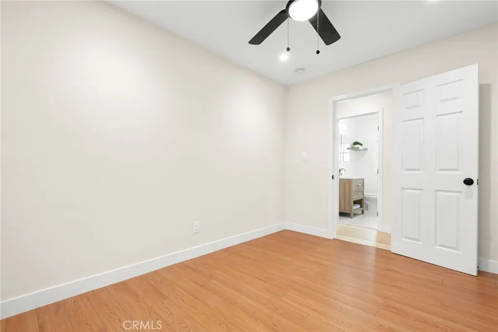 1126 Stone Street, Los Angeles, California 90063 home-pic-35